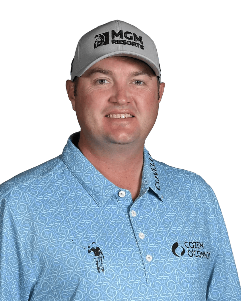 Zurich Classic Preview: Ghim Reaper and Cockrack’s Betrayal