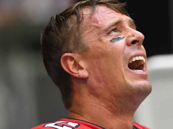 Monday Night Football DFS Preview: The Freier and the&nbsp;D