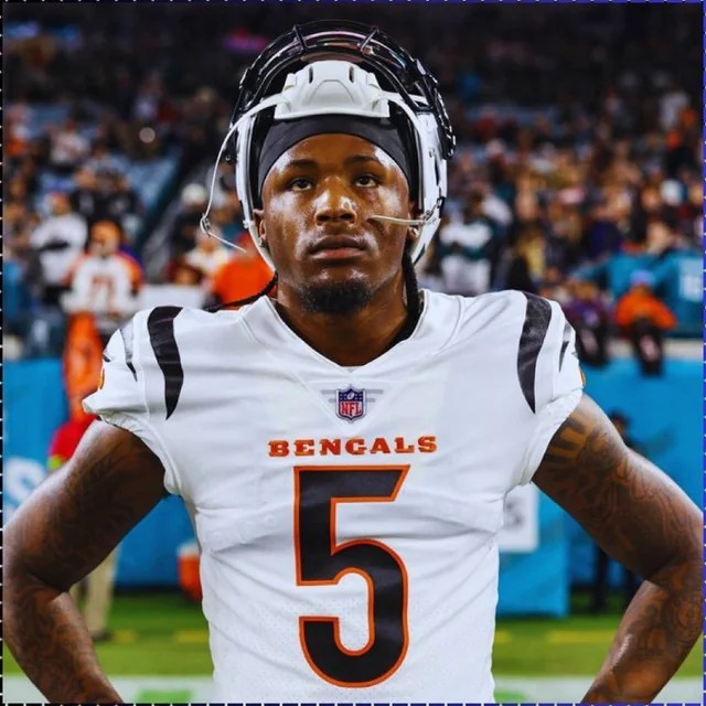 NFL DFS Preview Week 4: Higgins Busts the&nbsp;Slate