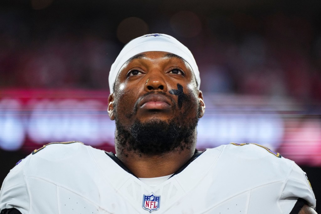 Week 6 NFL DFS Preview: Rattler Snake and King Henry Save my&nbsp;Year